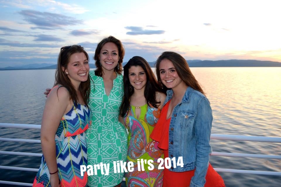 10342963_10201978602926720_6059219375753492351_n-937371-edited