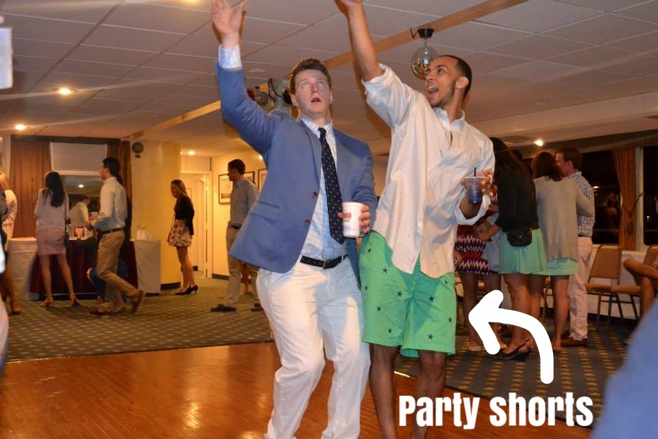 10430902_10201978606286804_5215361067984741608_n-1-905659-edited