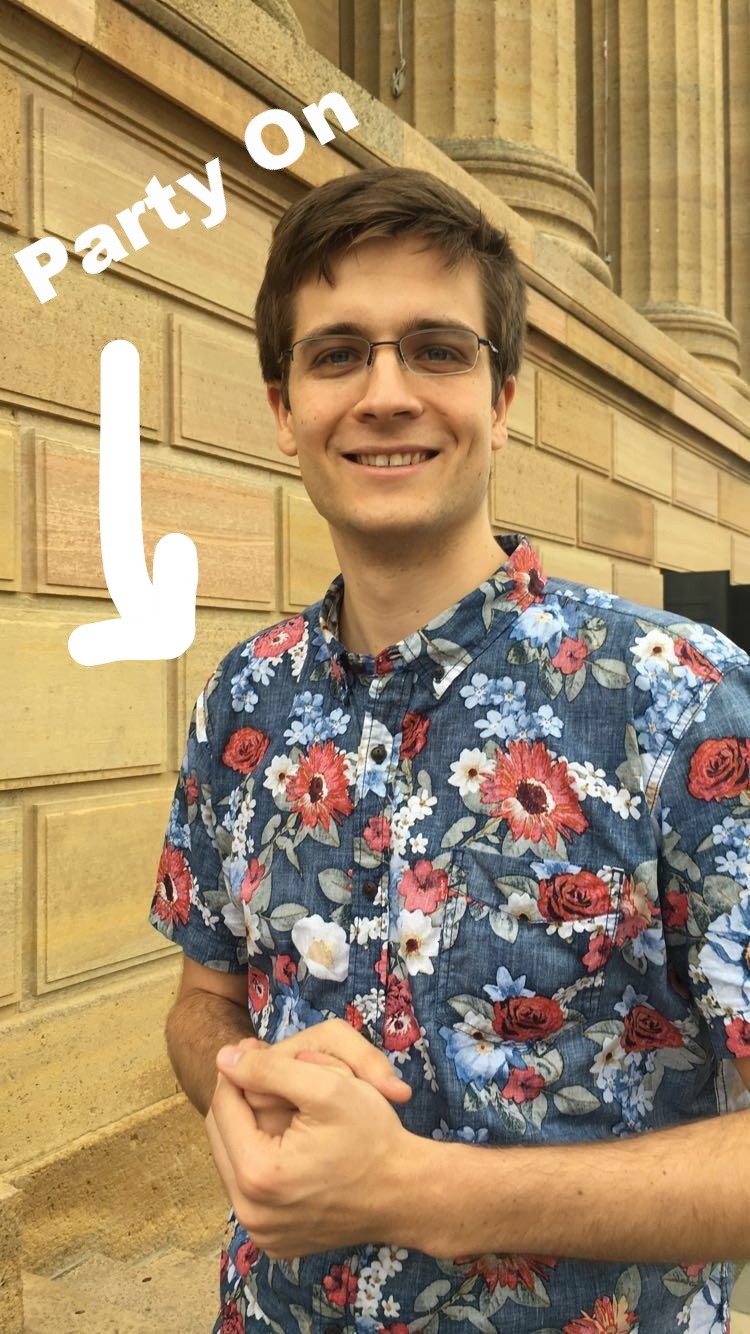 31543898_2058330537528723_5122944283799715840_o-752457-edited