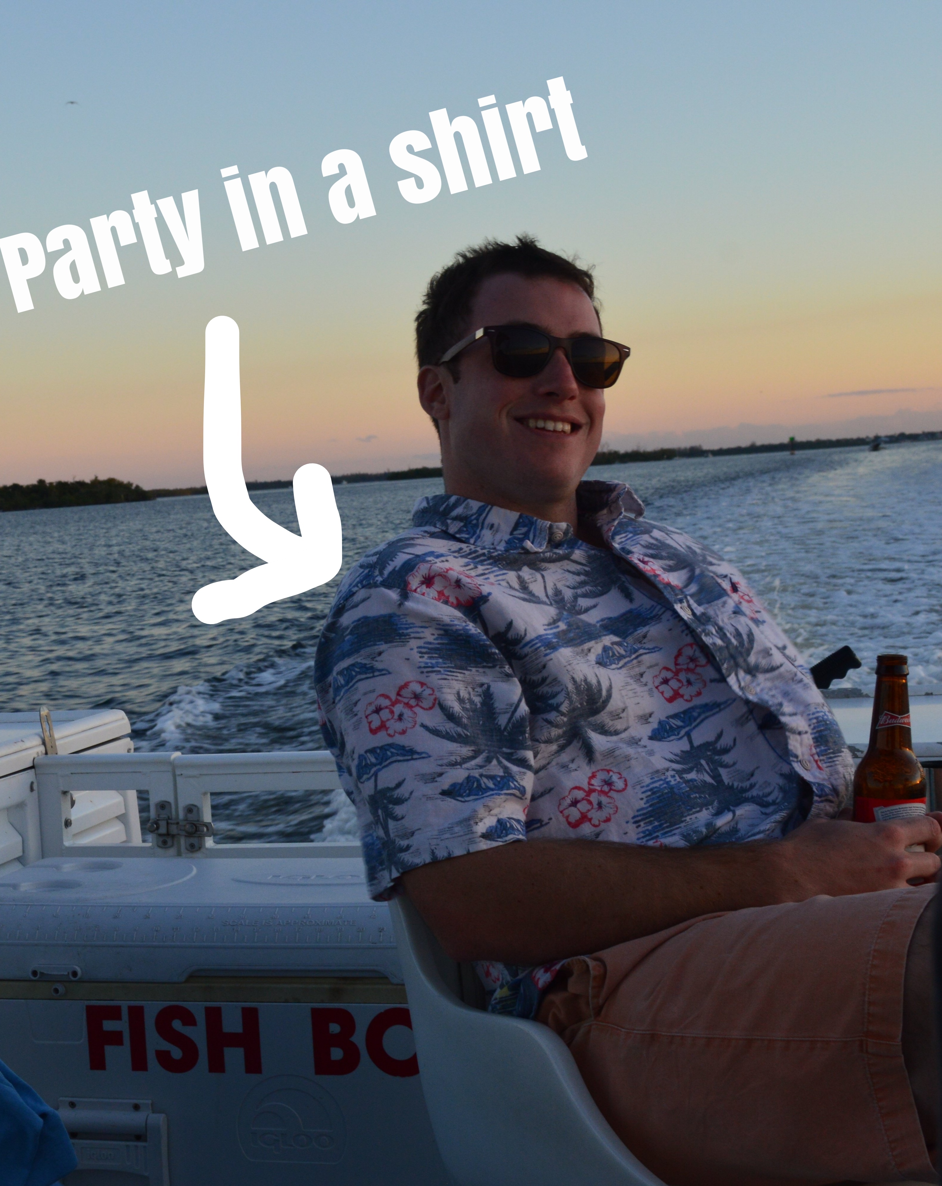 DSC_0236-824810-edited