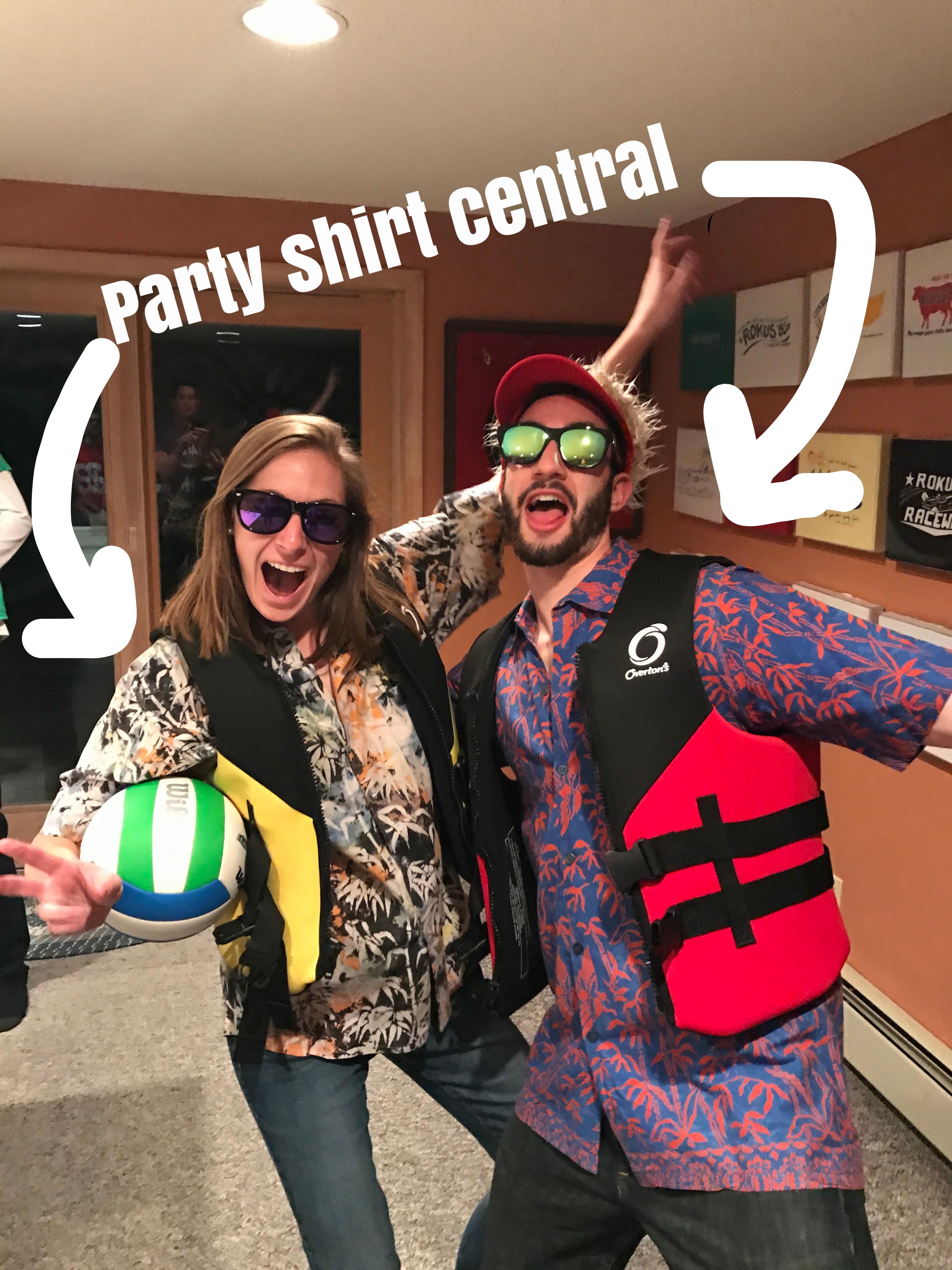 IMG_0772-262858-edited