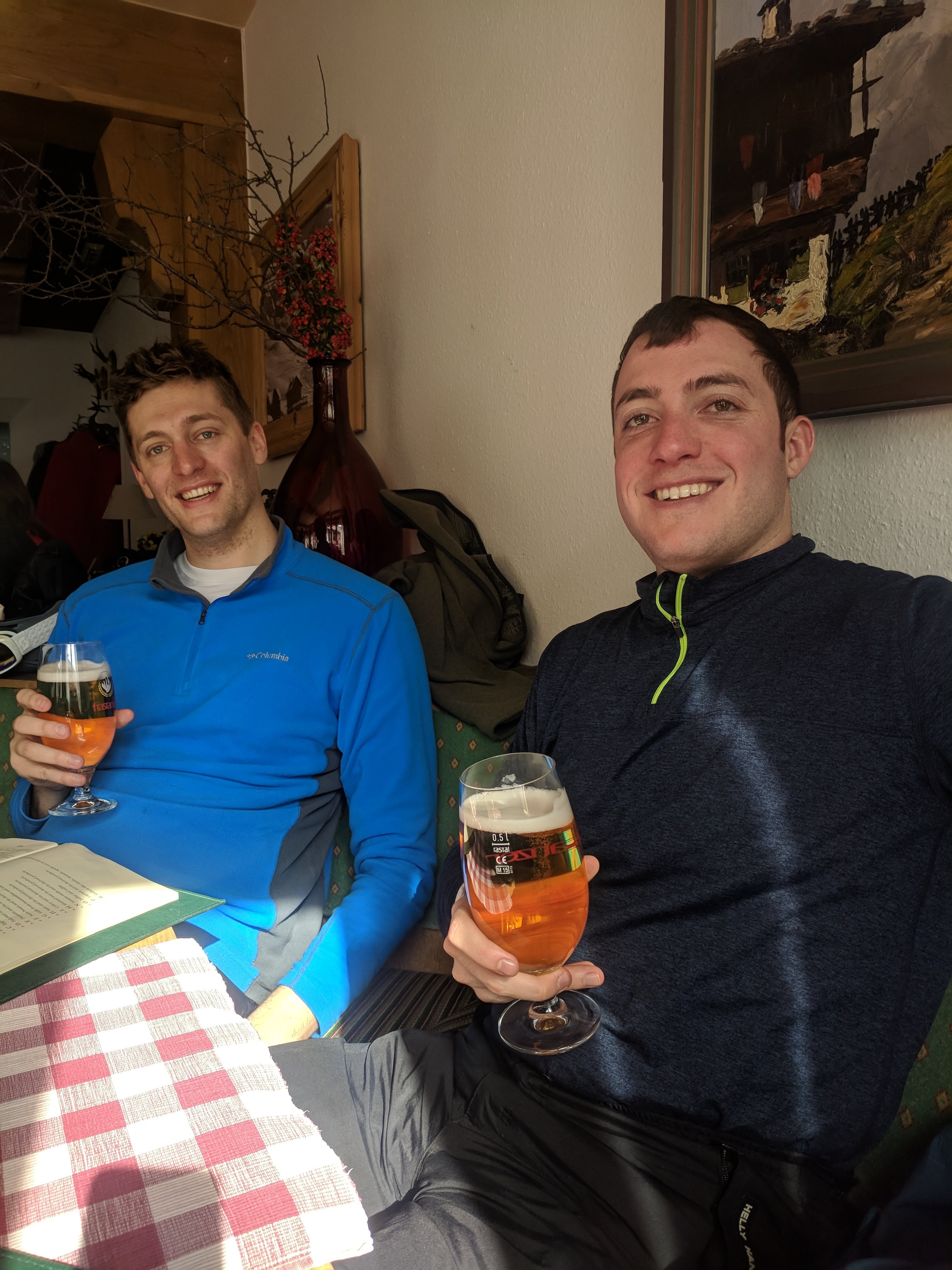IMG_20180227_115525-1