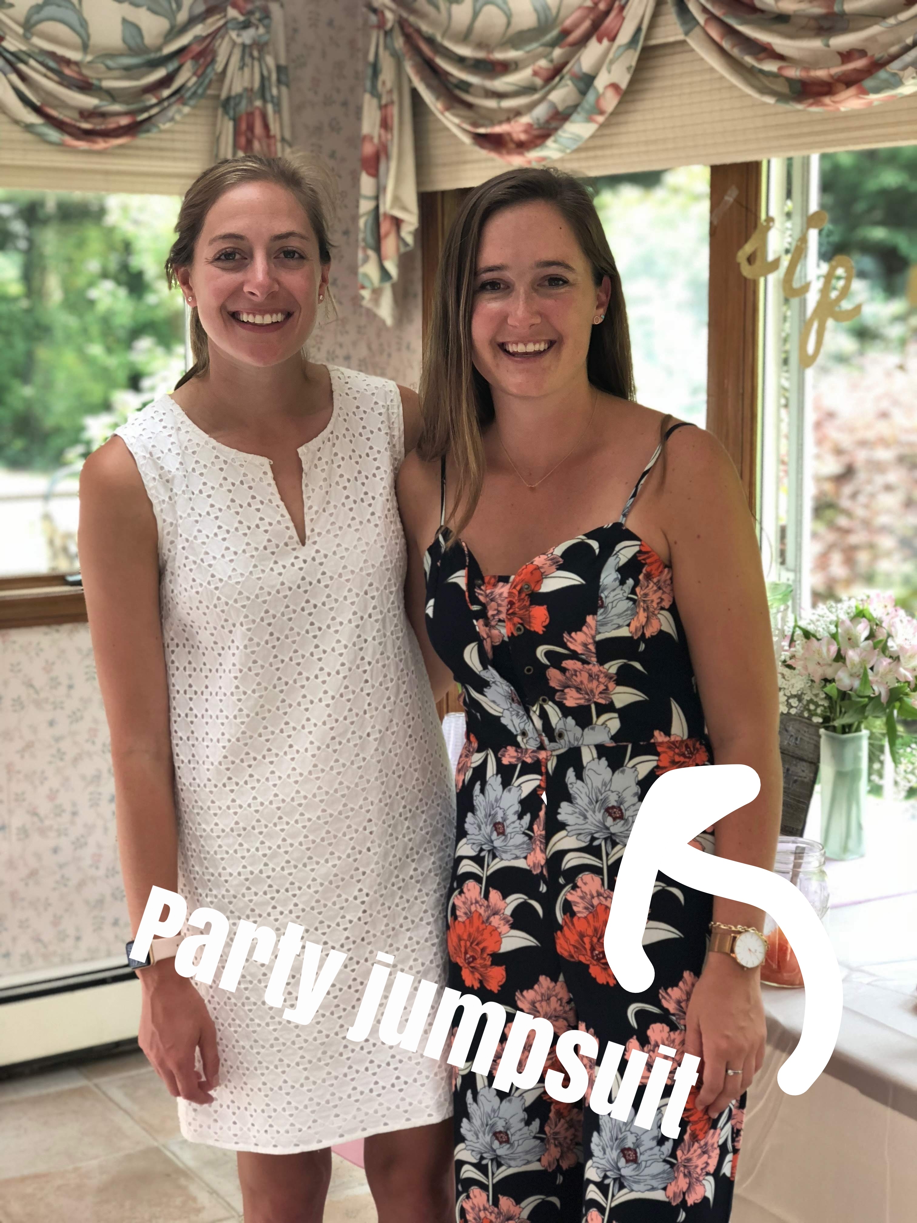 IMG_2801-374077-edited