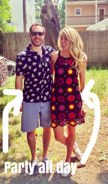 amanda___highvolkage__•_Instagram_photos_and_videos-997796-edited