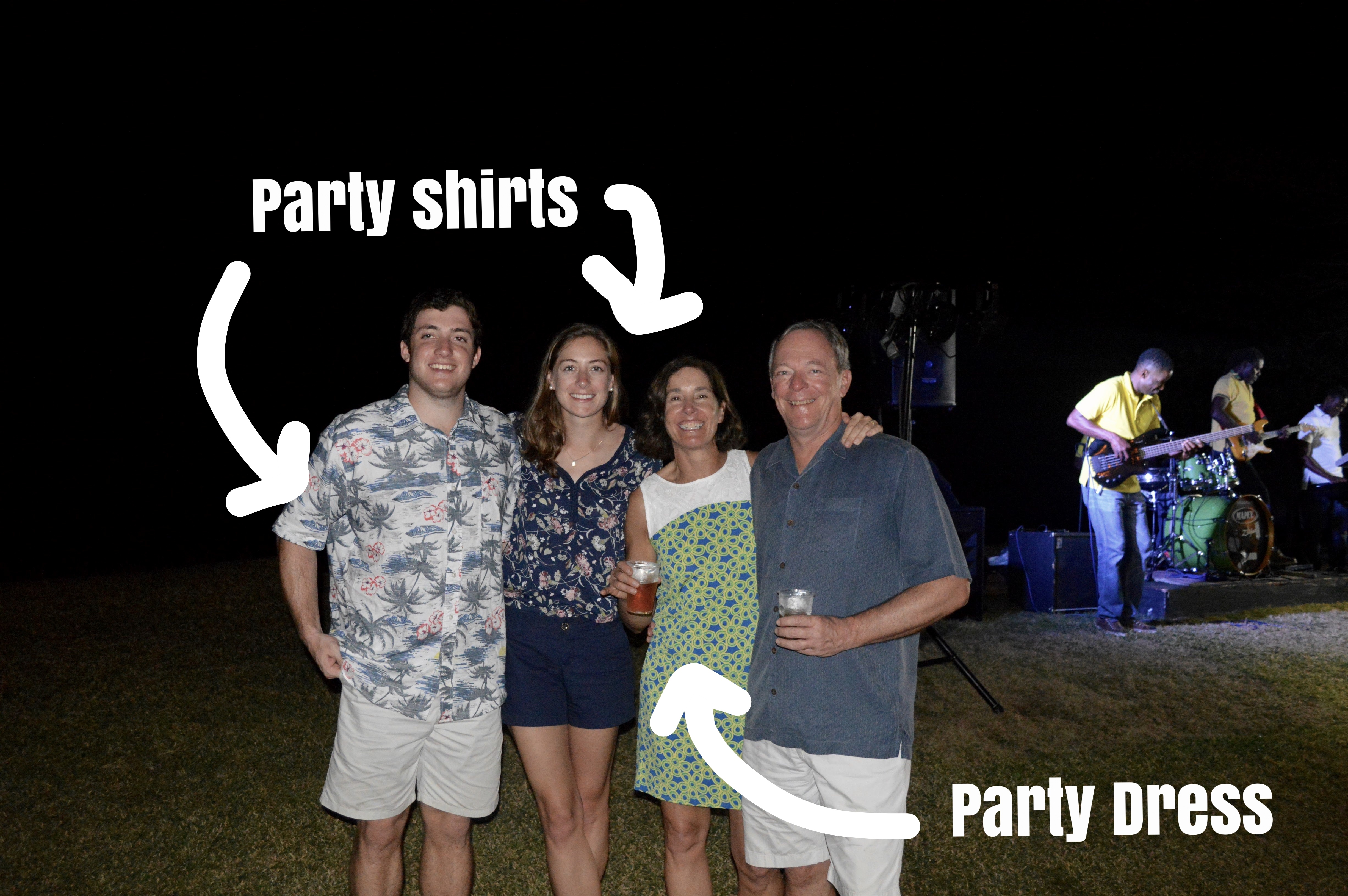 fullsizeoutput_1630-719489-edited